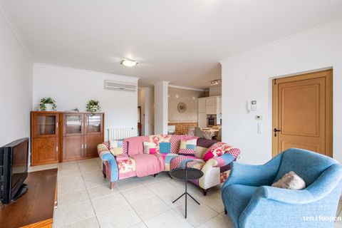 Lejlighed i Lagos, Faro, Lagos - € 675.000 | Ref: A1290 - foto 10