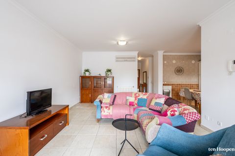 Lejlighed i Lagos, Faro, Lagos - € 675.000 | Ref: A1290 - foto 11