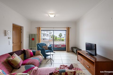Lejlighed i Lagos, Faro, Lagos - € 675.000 | Ref: A1290 - foto 12