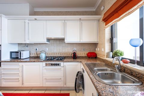 Lejlighed i Lagos, Faro, Lagos - € 675.000 | Ref: A1290 - foto 13