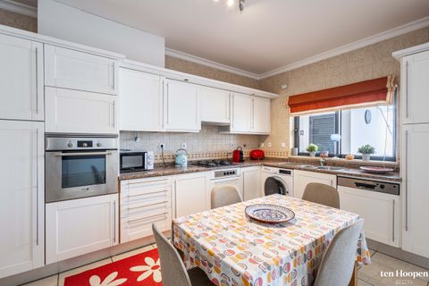 Lejlighed i Lagos, Faro, Lagos - € 675.000 | Ref: A1290 - foto 14