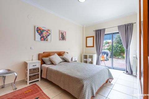 Lejlighed i Lagos, Faro, Lagos - € 675.000 | Ref: A1290 - foto 15