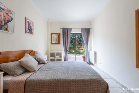 Lejlighed i Lagos, Faro, Lagos - € 675.000 | Ref: A1290 - foto 16