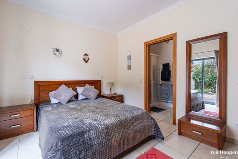 Lejlighed i Lagos, Faro, Lagos - € 675.000 | Ref: A1290 - foto 17