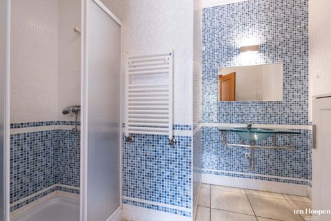 Lejlighed i Lagos, Faro, Lagos - € 675.000 | Ref: A1290 - foto 18