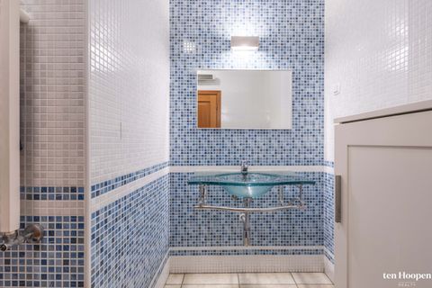 Lejlighed i Lagos, Faro, Lagos - € 675.000 | Ref: A1290 - foto 19