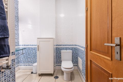 Lejlighed i Lagos, Faro, Lagos - € 675.000 | Ref: A1290 - foto 20