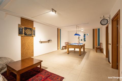 Lejlighed i Lagos, Faro, Lagos - € 675.000 | Ref: A1290 - foto 22