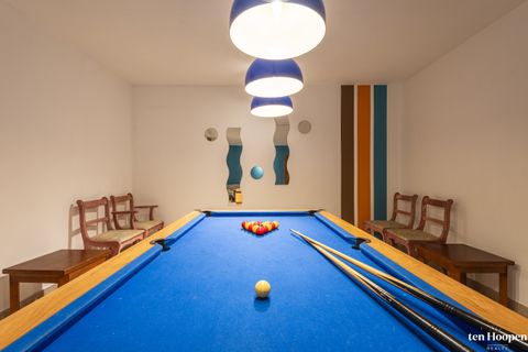 Lejlighed i Lagos, Faro, Lagos - € 675.000 | Ref: A1290 - foto 23