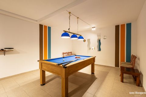 Lejlighed i Lagos, Faro, Lagos - € 675.000 | Ref: A1290 - foto 24