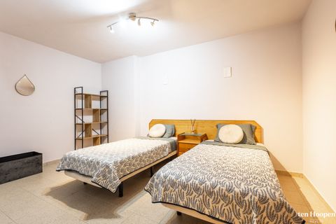 Lejlighed i Lagos, Faro, Lagos - € 675.000 | Ref: A1290 - foto 25