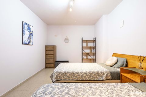 Lejlighed i Lagos, Faro, Lagos - € 675.000 | Ref: A1290 - foto 26