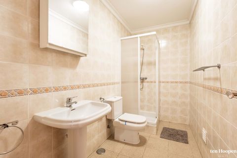 Lejlighed i Lagos, Faro, Lagos - € 675.000 | Ref: A1290 - foto 27