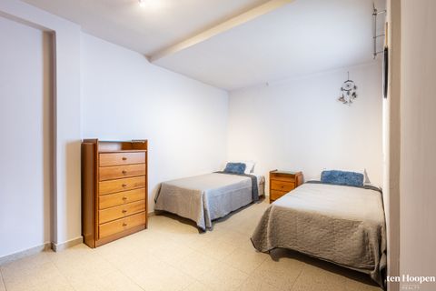 Lejlighed i Lagos, Faro, Lagos - € 675.000 | Ref: A1290 - foto 28