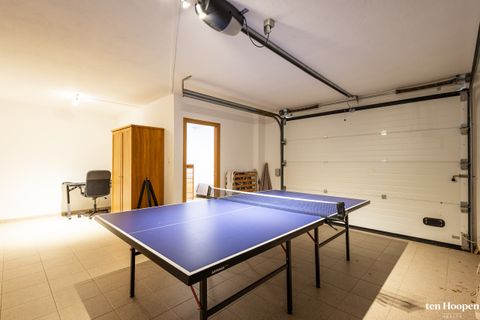 Lejlighed i Lagos, Faro, Lagos - € 675.000 | Ref: A1290 - foto 29