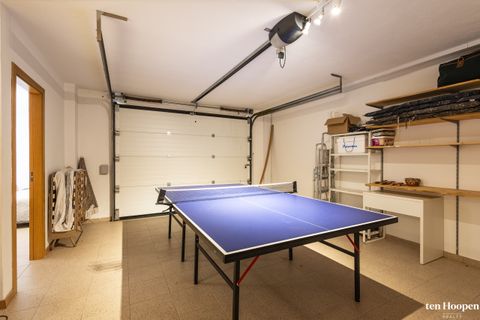 Lejlighed i Lagos, Faro, Lagos - € 675.000 | Ref: A1290 - foto 30
