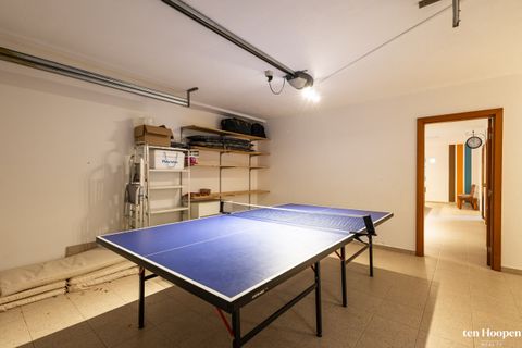 Lejlighed i Lagos, Faro, Lagos - € 675.000 | Ref: A1290 - foto 31