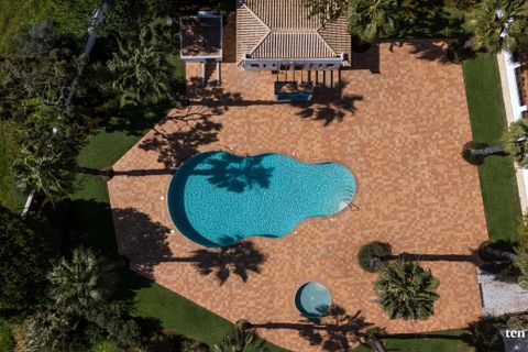 Lejlighed i Lagos, Faro, Lagos - € 675.000 | Ref: A1290 - foto 33