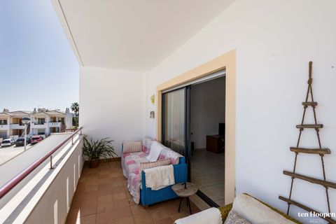 Lejlighed i Lagos, Faro, Lagos - € 675.000 | Ref: A1290 - foto 35