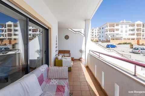 Lejlighed i Lagos, Faro, Lagos - € 675.000 | Ref: A1290 - foto 36