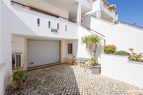 Lejlighed i Lagos, Faro, Lagos - € 675.000 | Ref: A1290 - foto 37