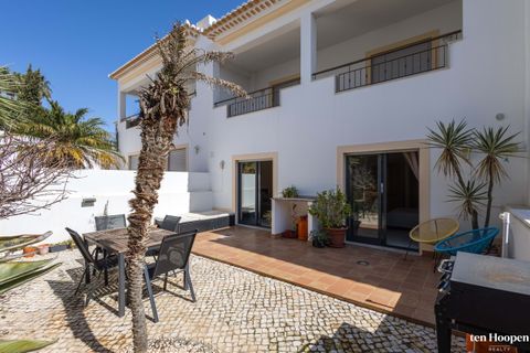 Lejlighed i Lagos, Faro, Lagos - € 675.000 | Ref: A1290 - foto 39