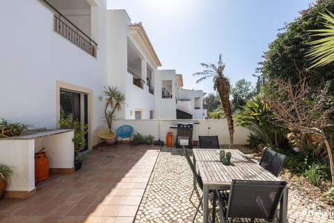 Lejlighed i Lagos, Faro, Lagos - € 675.000 | Ref: A1290 - foto 40