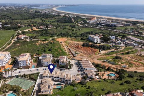 Lejlighed i Lagos, Faro, Lagos - € 675.000 | Ref: A1290 - foto 41