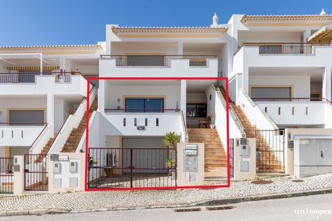 Lejlighed i Lagos, Faro, Lagos - € 675.000 | Ref: A1290 - foto 2