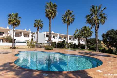 Lejlighed i Lagos, Faro, Lagos - € 675.000 | Ref: A1290 - foto 3