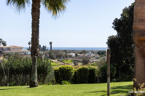 Lejlighed i Lagos, Faro, Lagos - € 675.000 | Ref: A1290 - foto 6