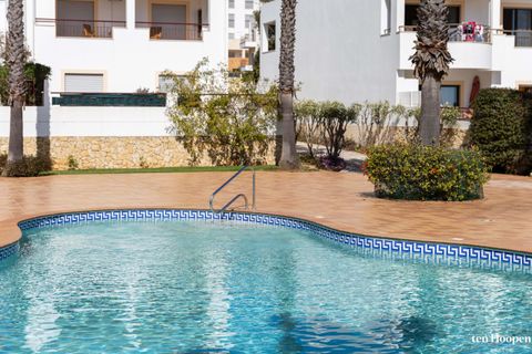 Lejlighed i Lagos, Faro, Lagos - € 675.000 | Ref: A1290 - foto 42