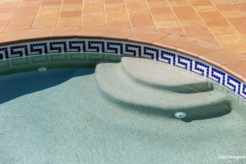 Lejlighed i Lagos, Faro, Lagos - € 675.000 | Ref: A1290 - foto 43