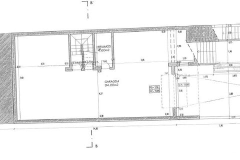 Lejlighed i Lagos, Faro, Lagos - € 675.000 | Ref: A1290 - foto 45