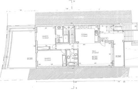 Lejlighed i Lagos, Faro, Lagos - € 675.000 | Ref: A1290 - foto 46