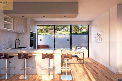 Rækkehus i Estepona, Malaga, Estepona - € 715.000 | Ref: MBS-1649/11291 - foto 4