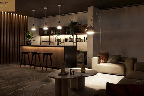 Rækkehus i Estepona, Malaga, Estepona - € 715.000 | Ref: MBS-1649/11291 - foto 6
