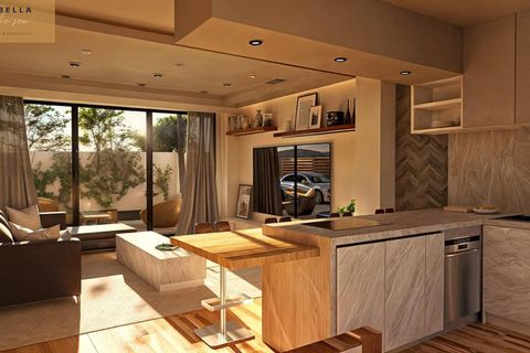 Rækkehus i Estepona, Malaga, Estepona - € 715.000 | Ref: MBS-1649/11291 - foto 7