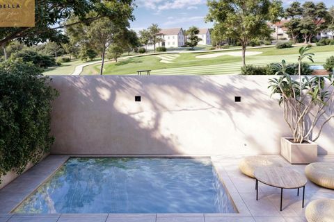 Rækkehus i Estepona, Malaga, Estepona - € 715.000 | Ref: MBS-1649/11291 - foto 10