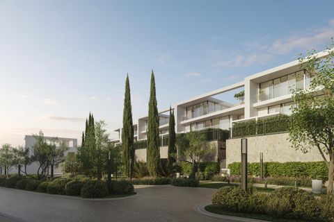 Rækkehus i Sotogrande, Cadiz, Sotogrande - € 1.700.000 | Ref: MBS-1652/11291 - foto 1