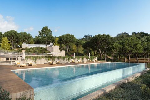 Rækkehus i Sotogrande, Cadiz, Sotogrande - € 1.700.000 | Ref: MBS-1652/11291 - foto 10