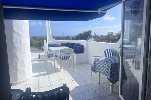 Villa i Parque Holandes, Fuerteventura, Parque Holandes - € 595.000 | Ref: VIL-445 - foto 7