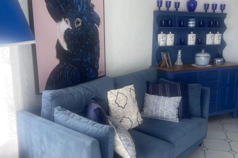 Villa i Parque Holandes, Fuerteventura, Parque Holandes - € 595.000 | Ref: VIL-445 - foto 9