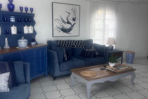 Villa i Parque Holandes, Fuerteventura, Parque Holandes - € 595.000 | Ref: VIL-445 - foto 11