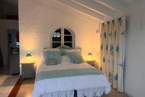 Villa i Parque Holandes, Fuerteventura, Parque Holandes - € 595.000 | Ref: VIL-445 - foto 13