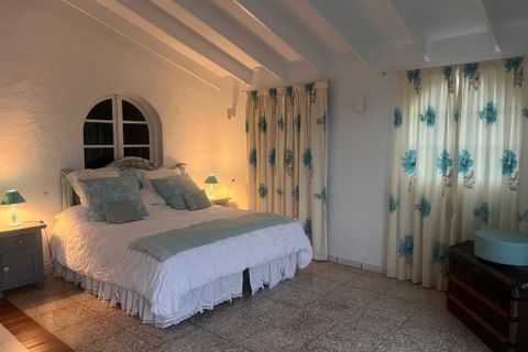 Villa i Parque Holandes, Fuerteventura, Parque Holandes - € 595.000 | Ref: VIL-445 - foto 14