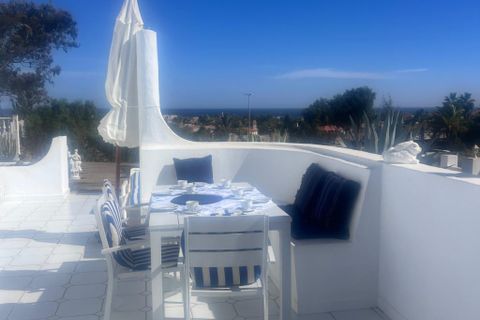 Villa i Parque Holandes, Fuerteventura, Parque Holandes - € 595.000 | Ref: VIL-445 - foto 15