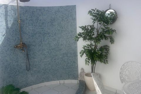 Villa i Parque Holandes, Fuerteventura, Parque Holandes - € 595.000 | Ref: VIL-445 - foto 20