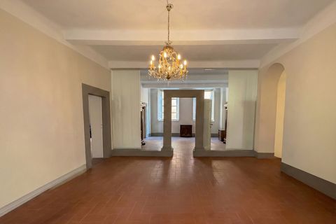 Lejlighed i Lucca, Lucca, Lucca - € 800.000 | Ref: 5387 - foto 2