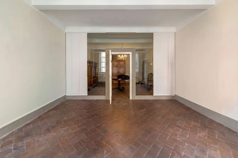 Lejlighed i Lucca, Lucca, Lucca - € 800.000 | Ref: 5387 - foto 3